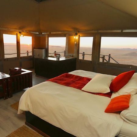 Moon Mountain Lodge Constantia Εξωτερικό φωτογραφία