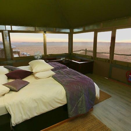 Moon Mountain Lodge Constantia Εξωτερικό φωτογραφία