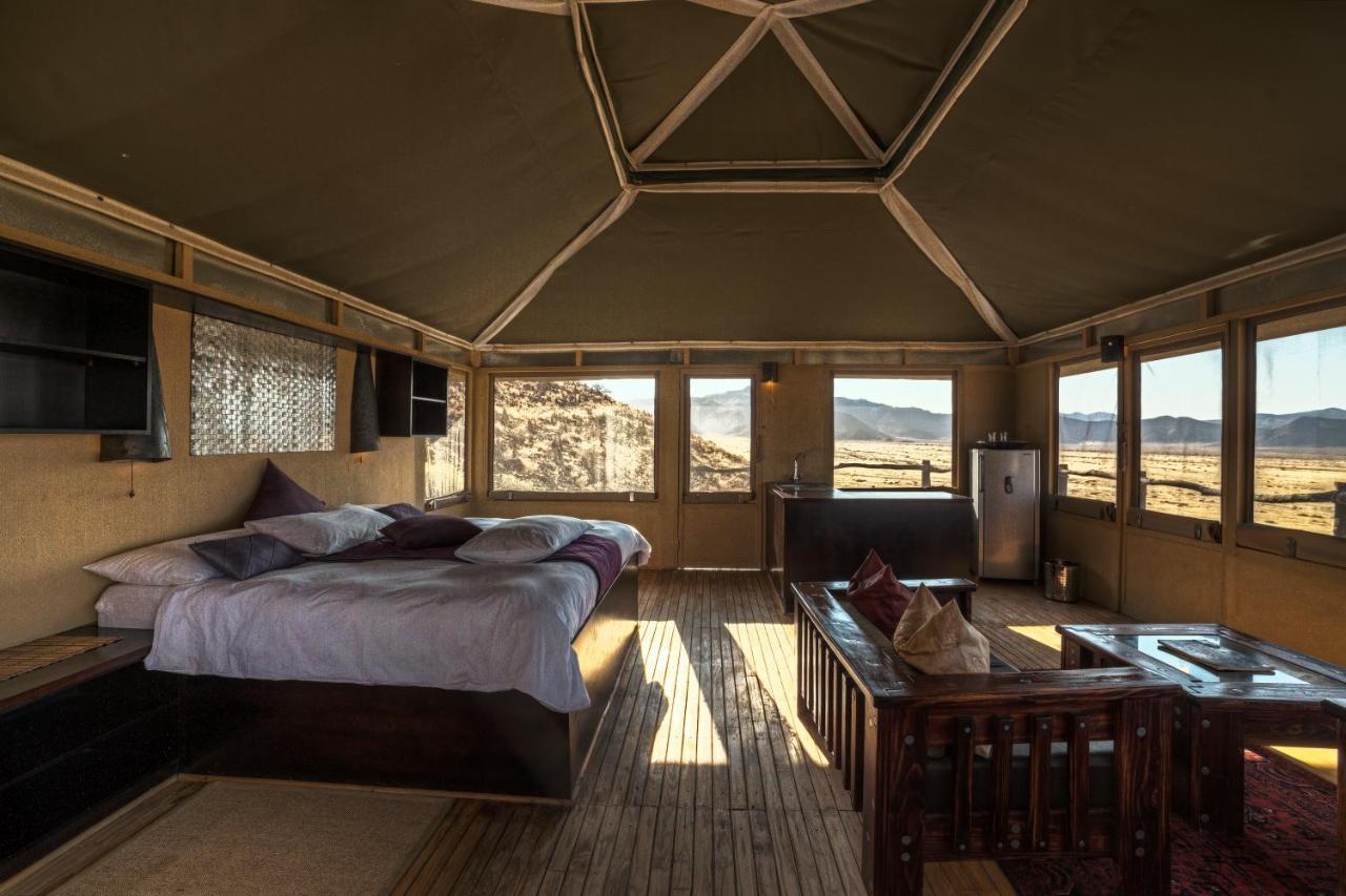 Moon Mountain Lodge Constantia Εξωτερικό φωτογραφία