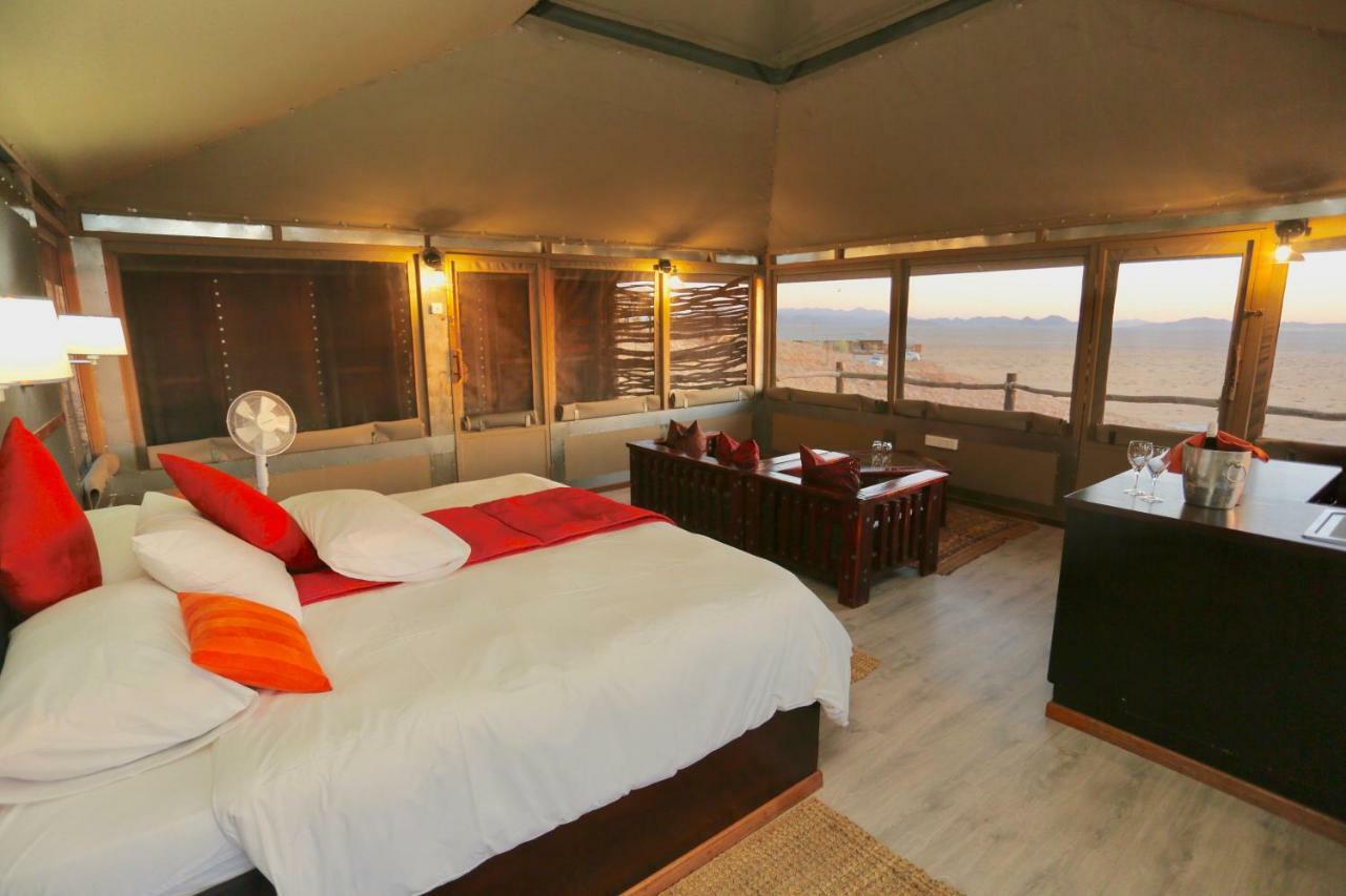 Moon Mountain Lodge Constantia Εξωτερικό φωτογραφία