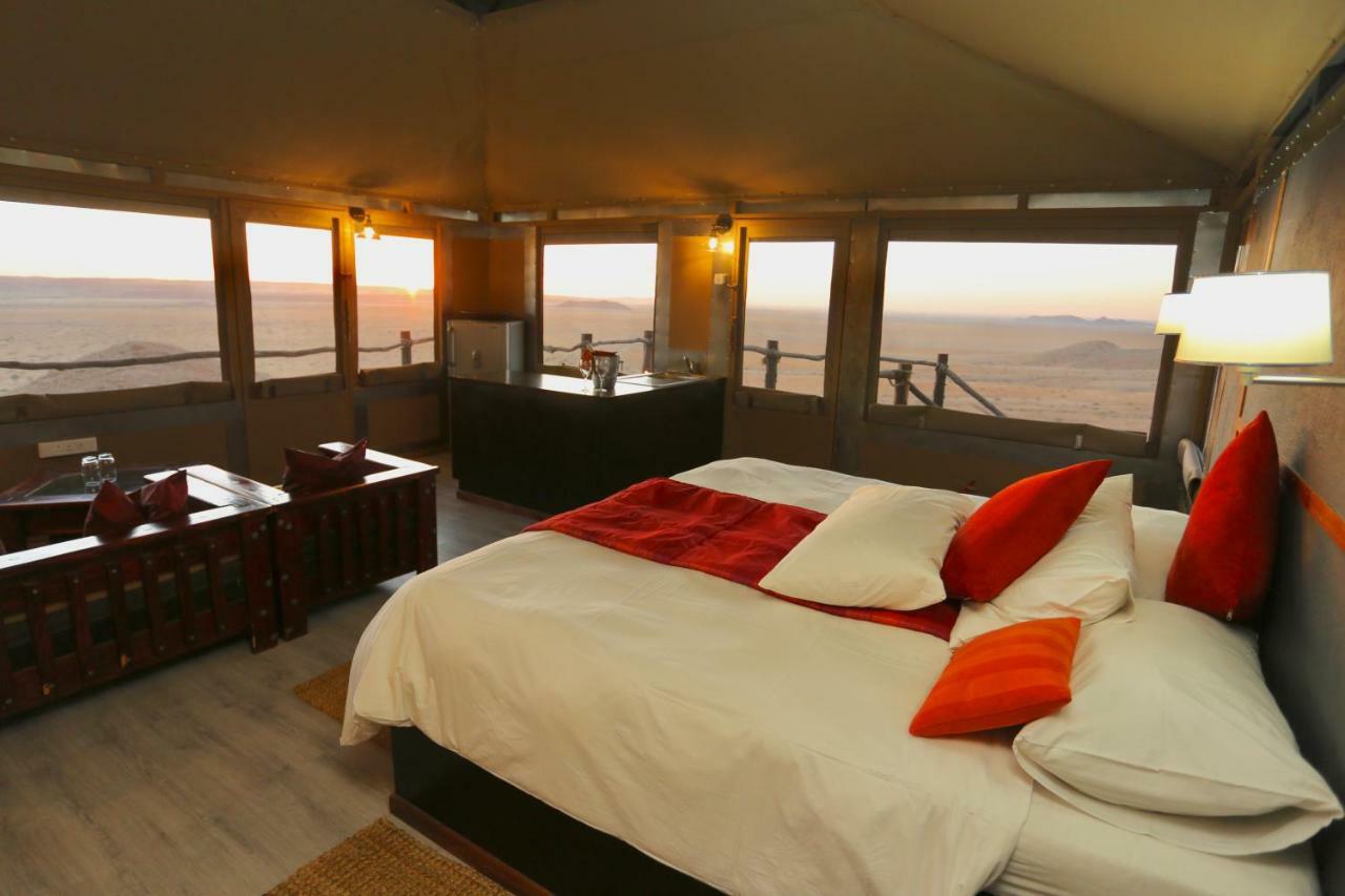 Moon Mountain Lodge Constantia Εξωτερικό φωτογραφία