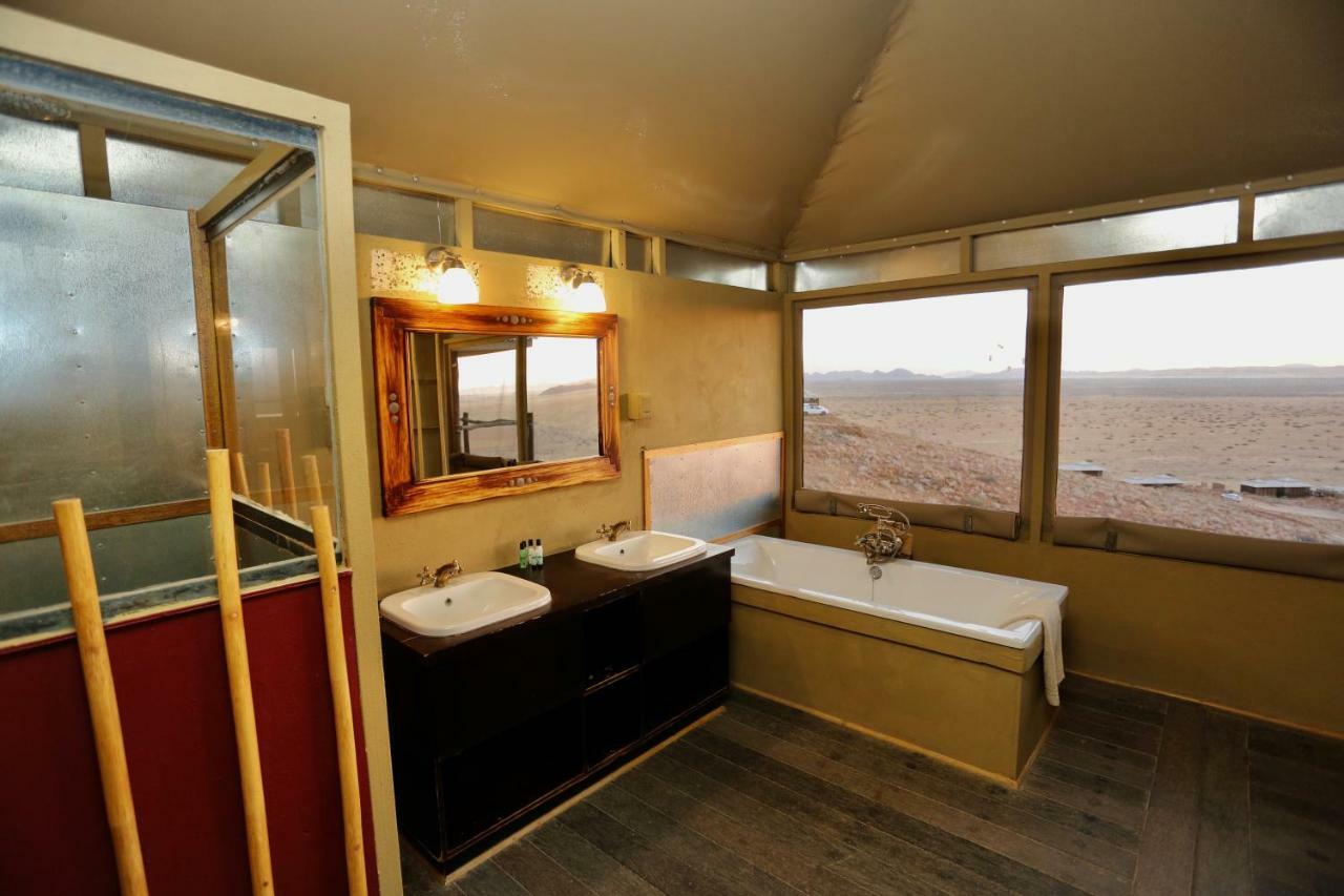 Moon Mountain Lodge Constantia Εξωτερικό φωτογραφία