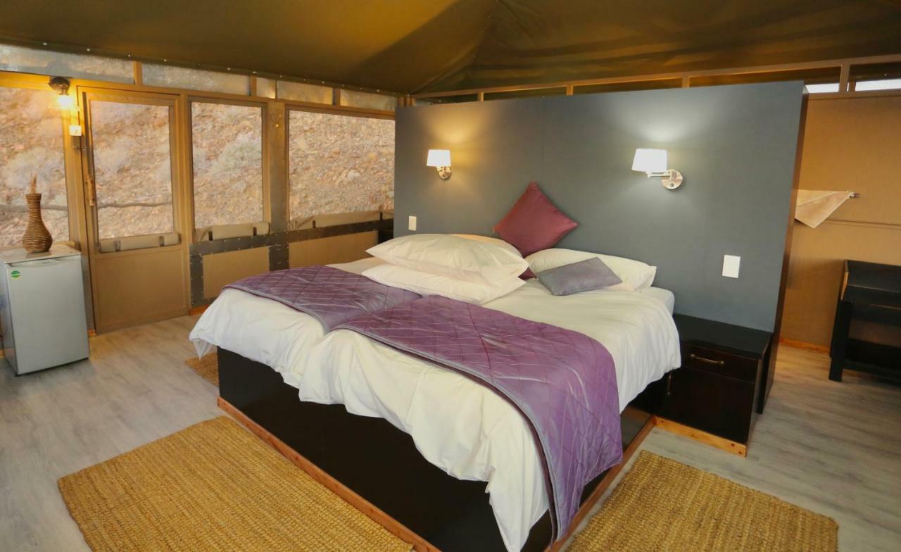 Moon Mountain Lodge Constantia Εξωτερικό φωτογραφία