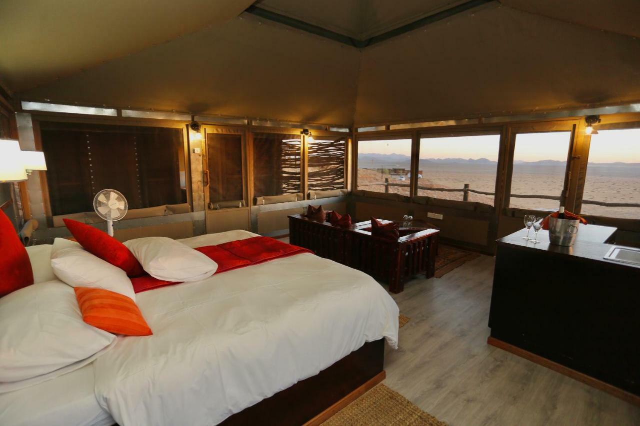Moon Mountain Lodge Constantia Εξωτερικό φωτογραφία