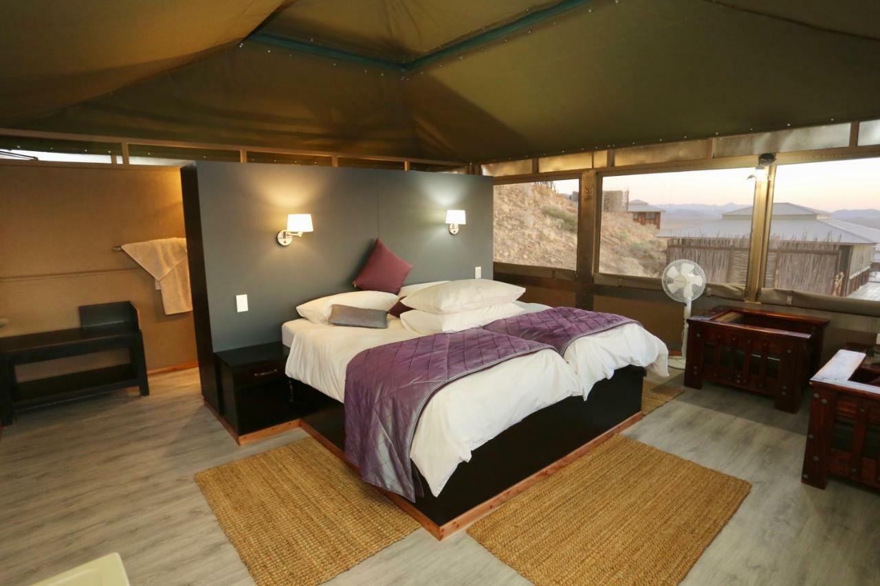 Moon Mountain Lodge Constantia Εξωτερικό φωτογραφία