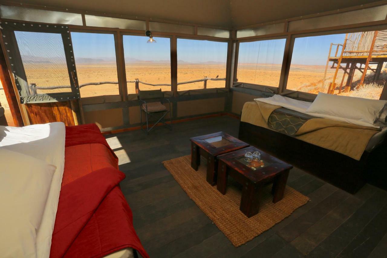 Moon Mountain Lodge Constantia Εξωτερικό φωτογραφία