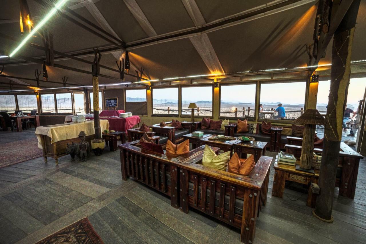 Moon Mountain Lodge Constantia Εξωτερικό φωτογραφία
