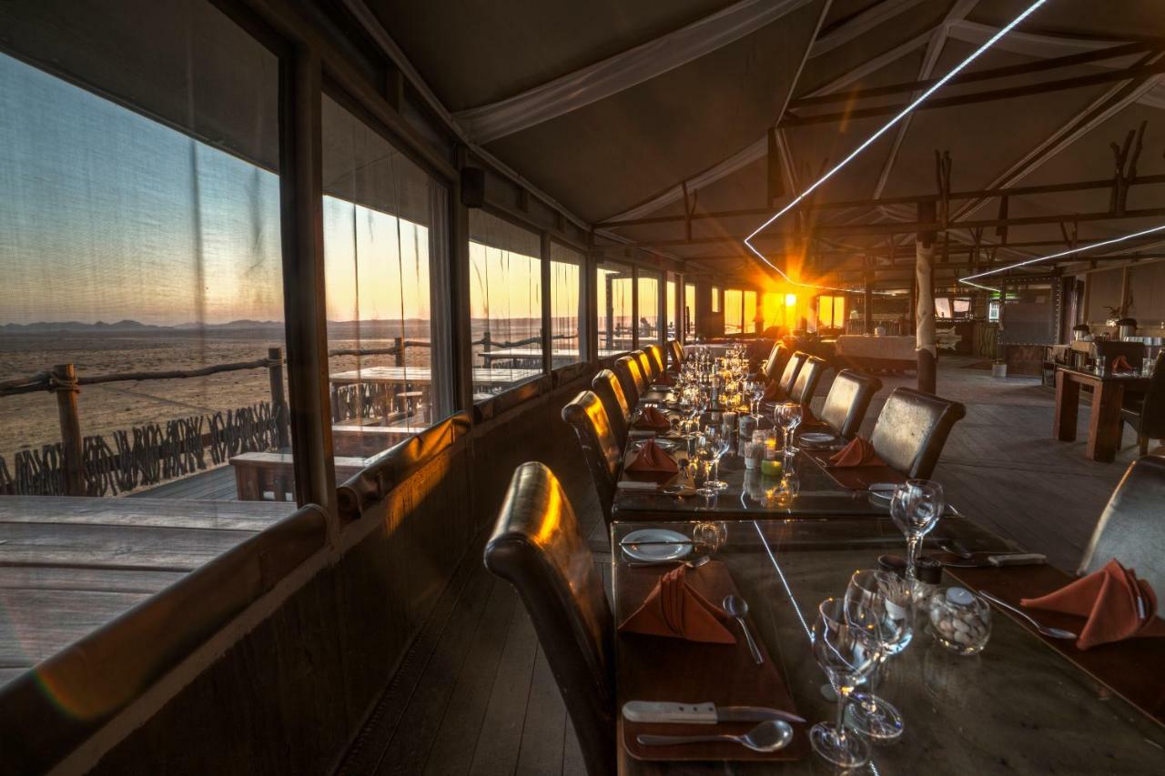 Moon Mountain Lodge Constantia Εξωτερικό φωτογραφία